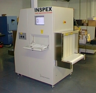 INSPEX wide Format  | Kodex Inc.