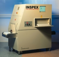 INSPEX narrow format | Kodex Inc.