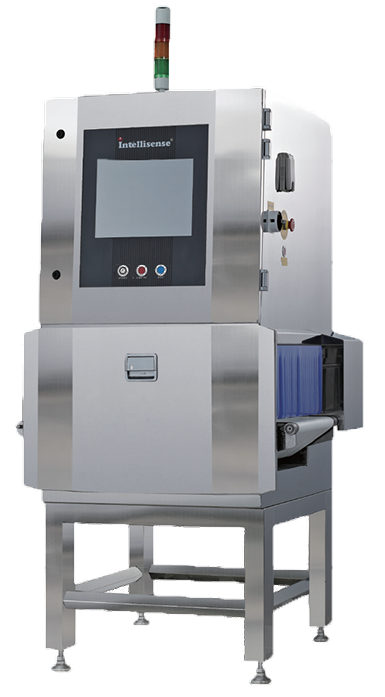 Intellisense X-ray Inspection Machine | XIS-3500