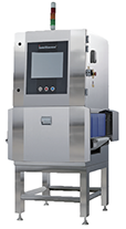 Intellisense X-ray Inspection Machine | XIS-3500